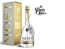 BEPI TOSOLINI MOST ACQUAVITE