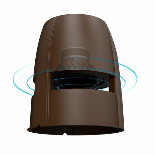 Forza omni subwoofer - omni,