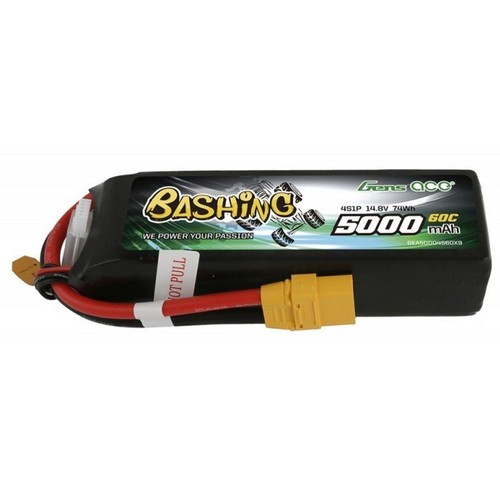 Gens ace batteria lipo - ace,
