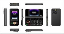 899 cellulare bluetooth - v-899,