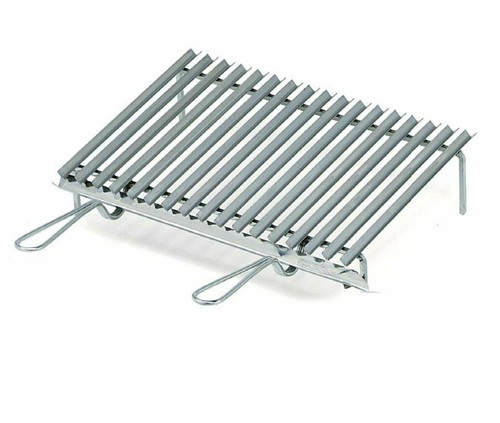 Graticola griglia barbecue - griglia,