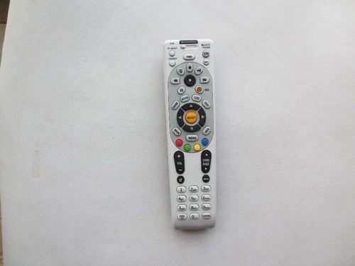 Telecomando directv adatto - telecomando,
