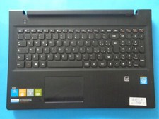 SCOCCA POGGIAPOLSI COMPLETA  PC PORTATILE LENOVO G50-70