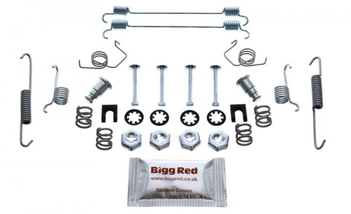 Per citroen gti 1991 1996 - ax, 1991-1996