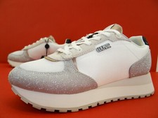 Colmar Originals Travis Jessy