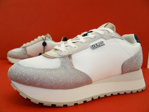 Colmar originals travis - colmar,