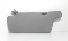 Parasole aletta Lato