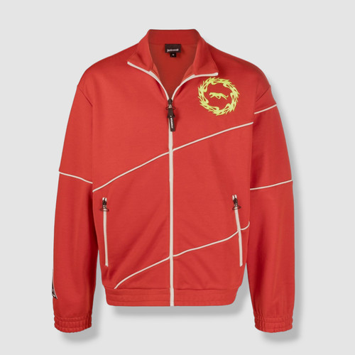 555 just cavalli men - just, men's