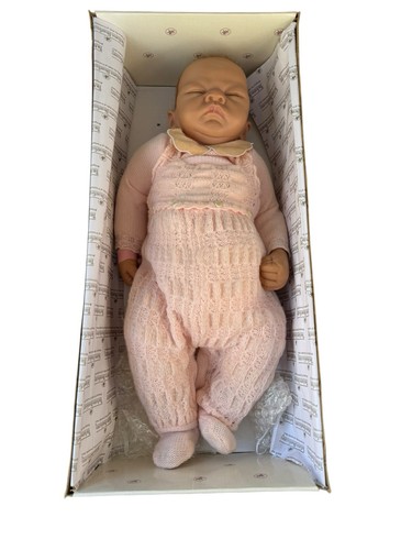 Ashton drake welcome home baby - ashton-drake,