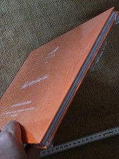 LIBRO Olimpiadi 2006 Torino