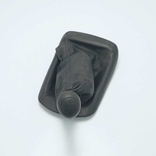 5210437ab leva cambio jeep - leva,
