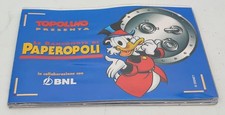 Topolino Presenta: Le