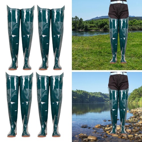 Stivali pesca scarpe - scarpe, da