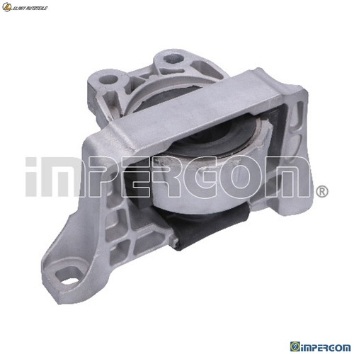 Cuscinetto motore 37138 per - motore,