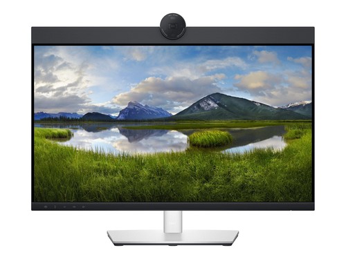 Monitor dell p2424heb - p2424heb, 24