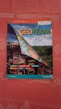9788869104534 GEOTEAM LA