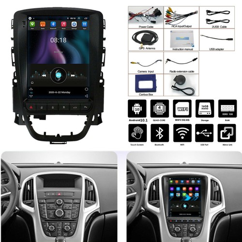 Lettore radio stereo gps - lettore,