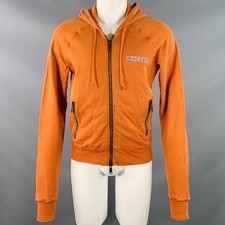 DSQUARED2 Taglia M Amico Di