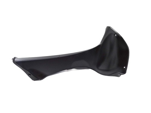 Moto venturi piaggio - moto,