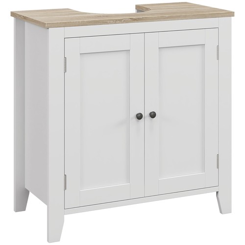 Mobile sottolavabo bagno - bagno, u