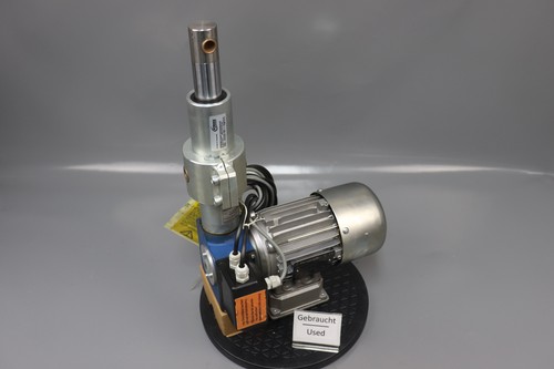 Motore carpanelli ma56b4 - motore,