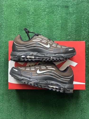 Nike air max 5 - 10, 2.5