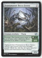 T352 frantumatore becco - [t352],
