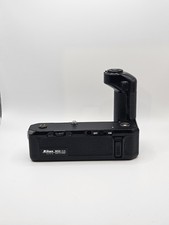 Nikon MD-11 Motordrive - Per