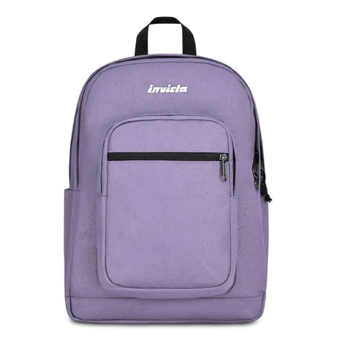 Zaino invicta jelek - zaino,
