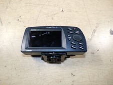 GARMIN STREETPILOT III GPS