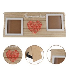  Cornice Foto Cuore Mamma Per