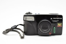 Olympus Superzoom 70