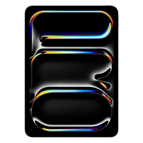Apple ipad pro 512gb - apple,