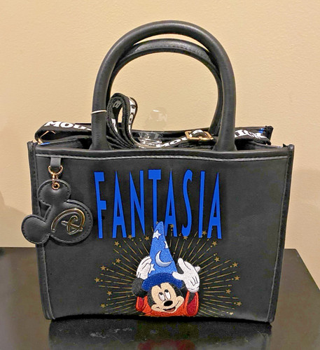 Borsa tracolla primark - tracolla,