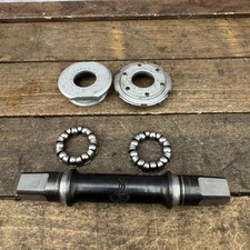 Vintage Campagnolo 70-SS