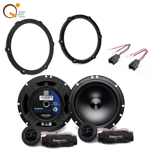 Kit casse altoparlanti per - casse,