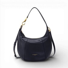Borsa Nannini Firenze 100%