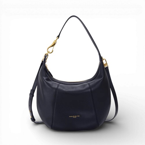 Borsa nannini firenze 100 - borsa,