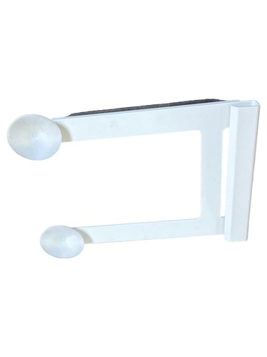 Cornice portafoto ikea - portafoto,