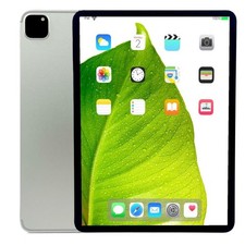 Apple iPad Pro 11" 3a