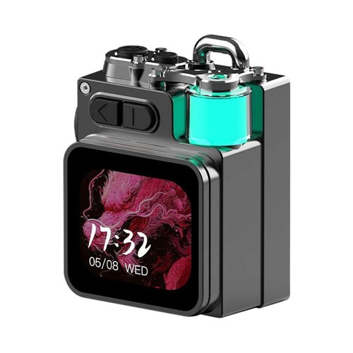 Altoparlante bluetooth - altoparlante,