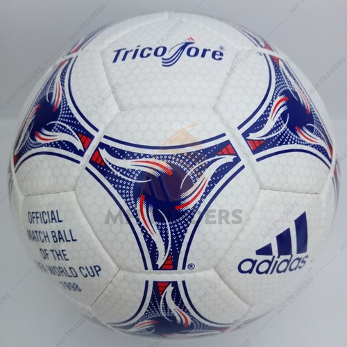 Adidas tricolore equipment - adidas,