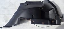 EG2168851 RIVESTIMENTO DESTRO