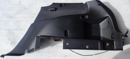 Eg2168851 rivestimento destro - rivestimento,