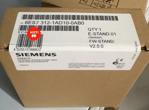 Ups modulo cpu - ups,