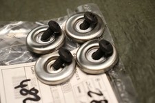 4x cappe + tappi 482282 per