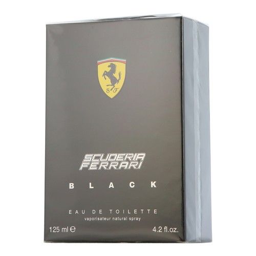 Ferrari scuderia - ferrari,
