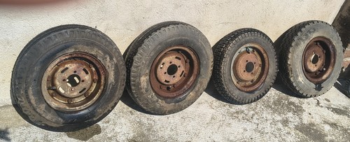 Cerchioni vespa piaggio - cerchioni, o