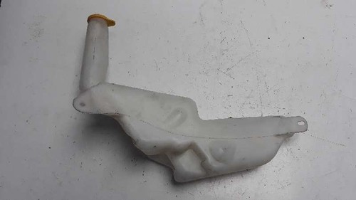 Vaschetta acqua tergicristalli - acqua,