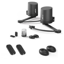 Kit Apricancello a braccia